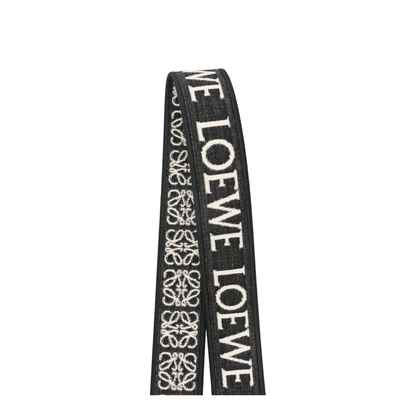 Shoulder Bag Strap - Image 2
