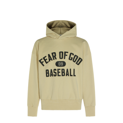 Clothing.... - Image 2