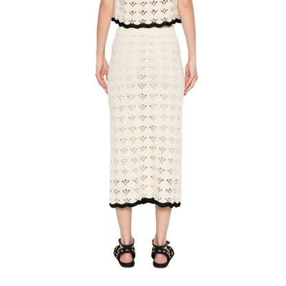 Rhiannon Crochet Skirts - Image 4