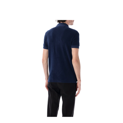T-shirts and Polos Blue - Image 2