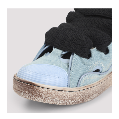 Curb Sneakers - Image 6
