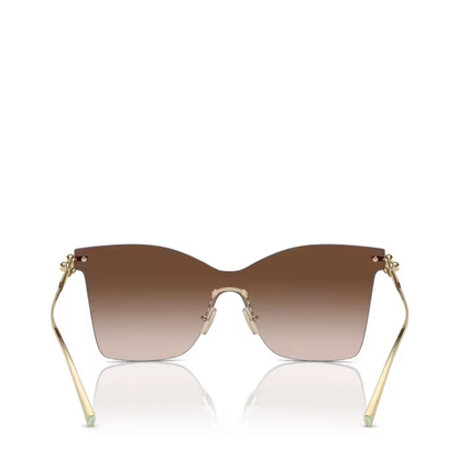 Sunglasses - Image 3