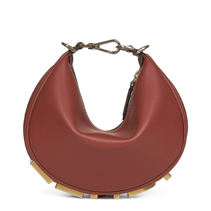 Mini Handbag - Image 3