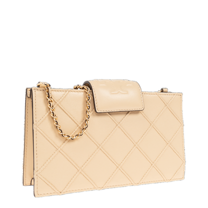 Fleming Mini Chain Wallet - Image 4