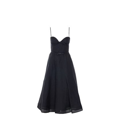 women's dress - Image 1