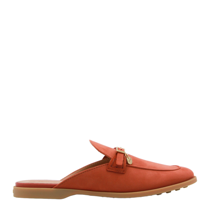 Flat Shoes - Image 2