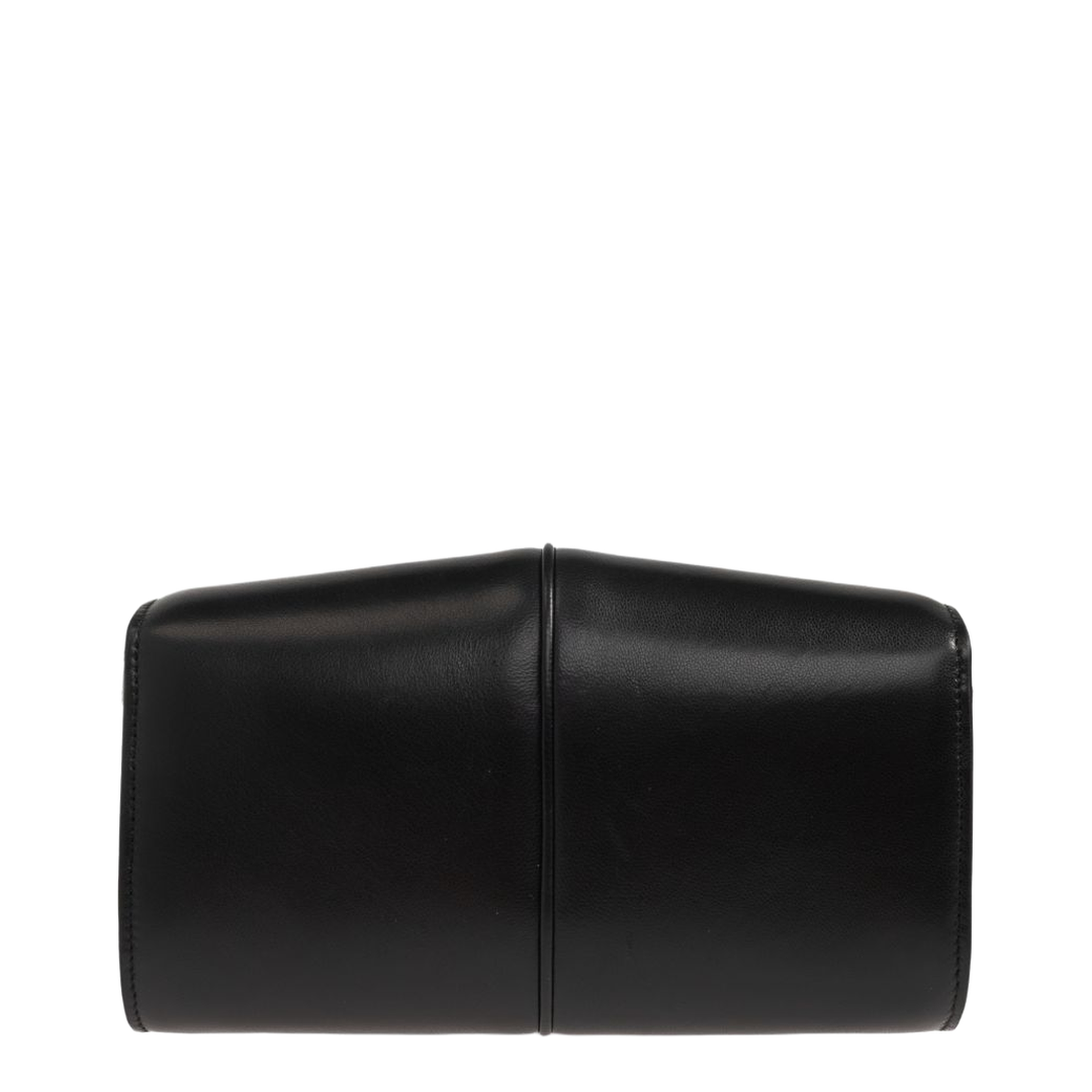 Bag Black - Image 3