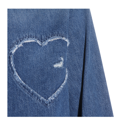 Shirts - Image 5