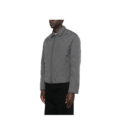 Coats Grey - Image 2