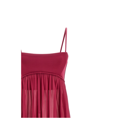Luna Dress - Image 3
