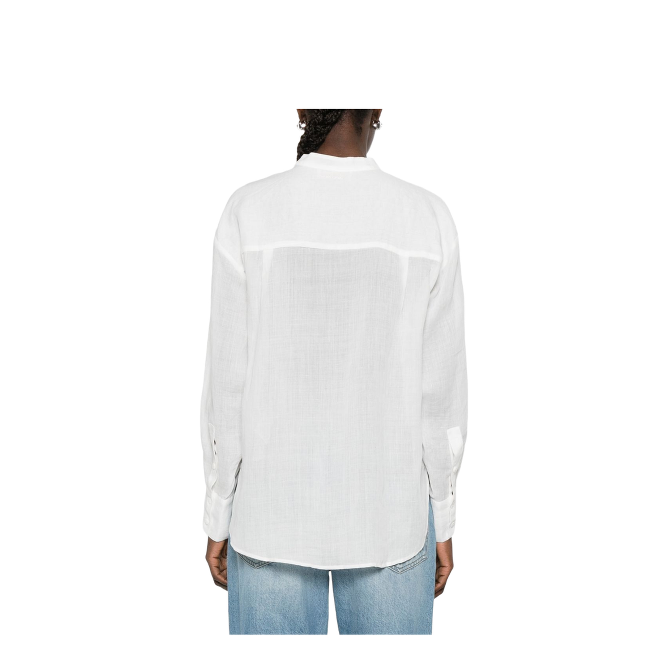 Shirts - Image 3