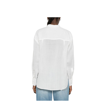 Shirts - Image 3
