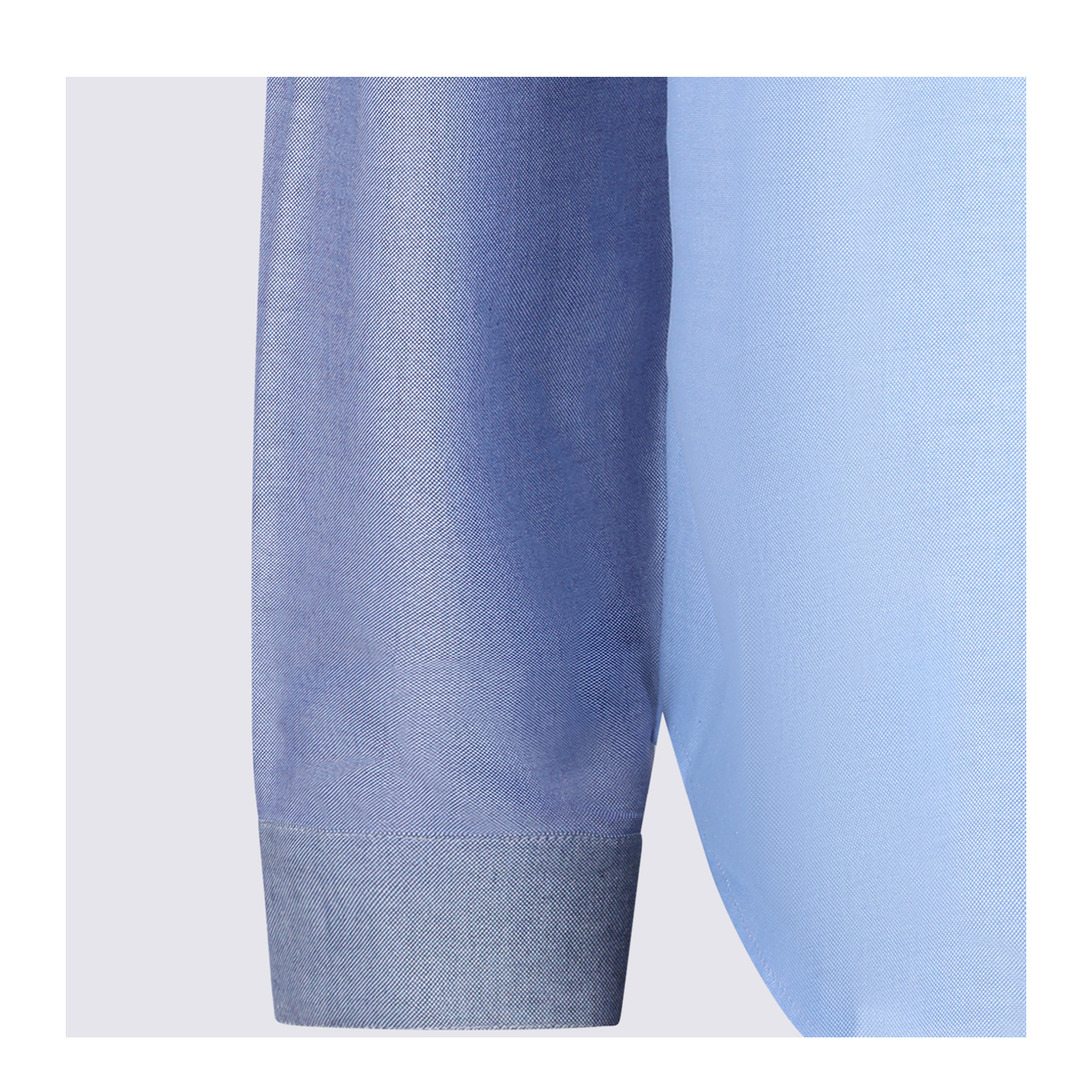 Shirts - Image 8