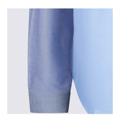 Shirts - Image 8