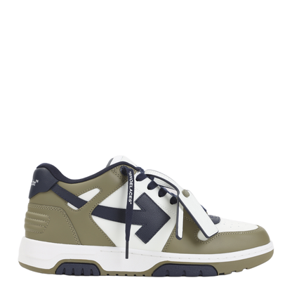 Out Of Office Sneakers - Image 1