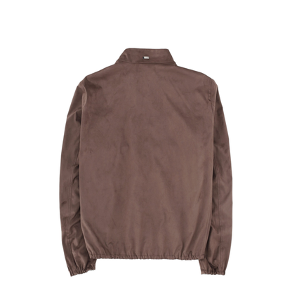 Bomber Jacket - Image 2