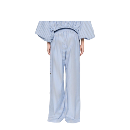 Casual Pants - Image 4
