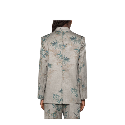 Jackets Green - Image 3