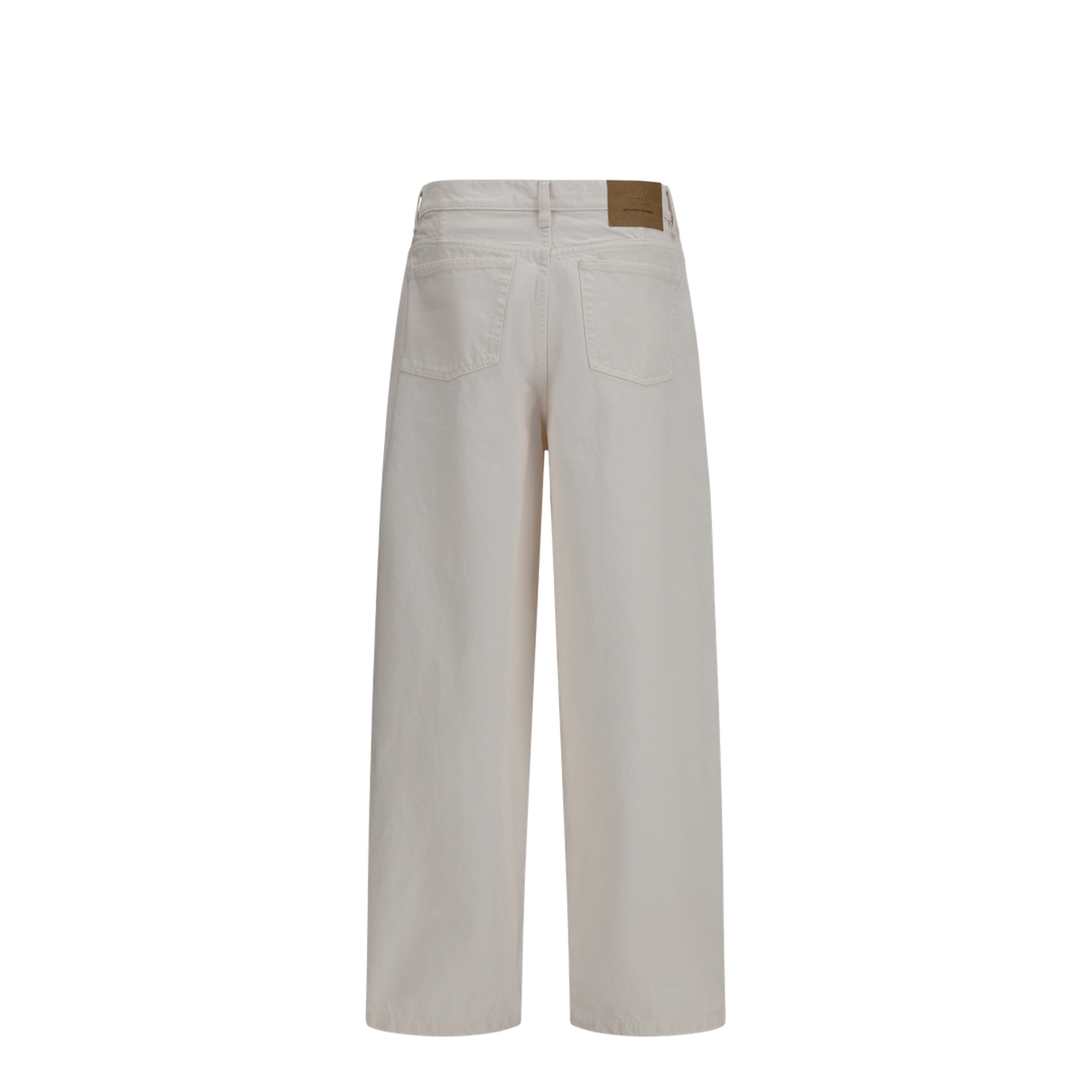 Balloon Jeans - Image 2