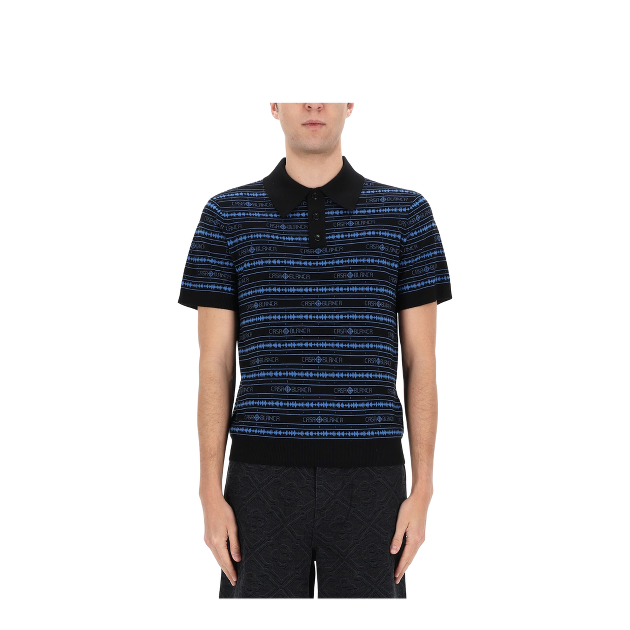 POLO "SOUND WAVE" - Image 4