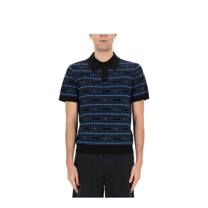 POLO "SOUND WAVE" - Image 4
