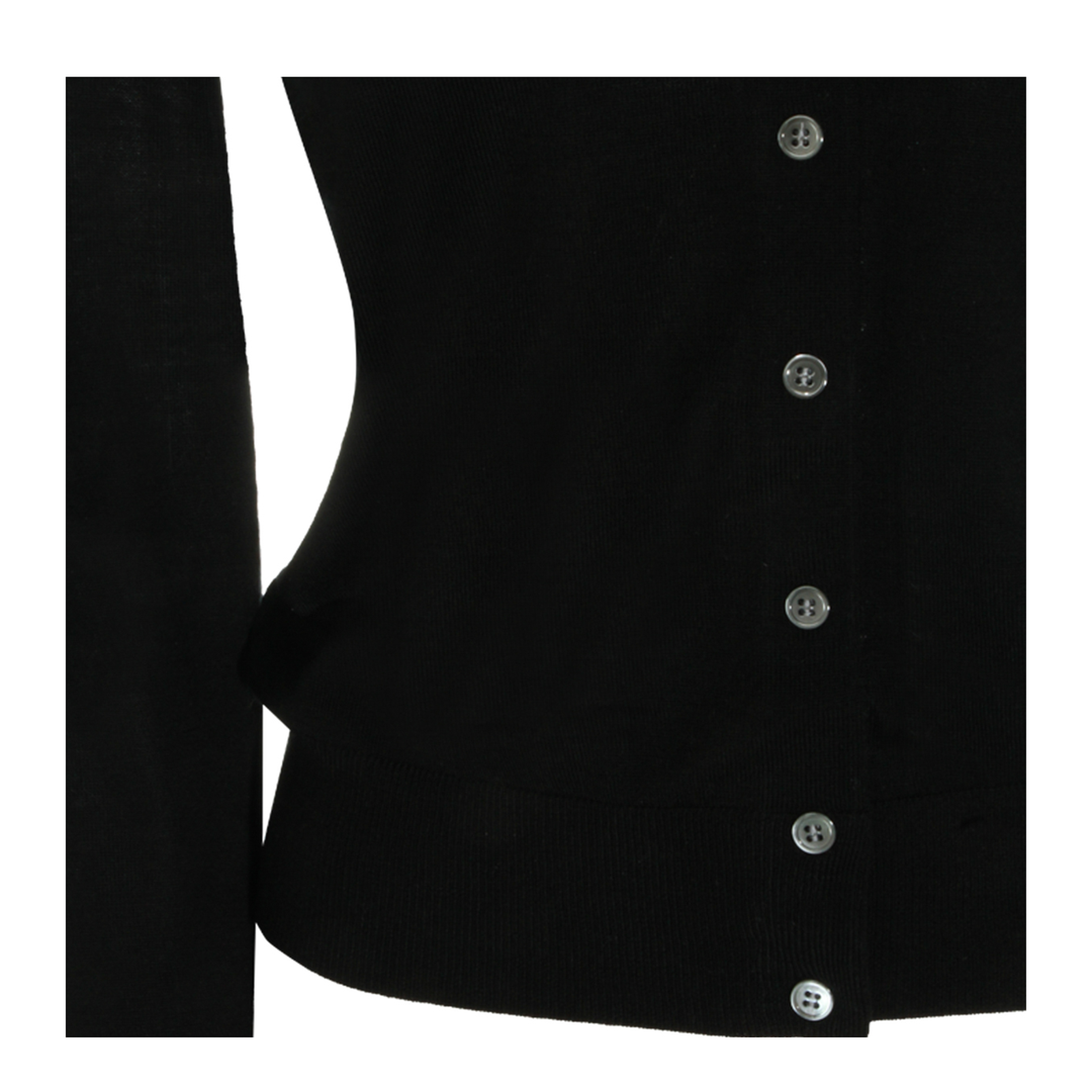 Sweaters - Image 7