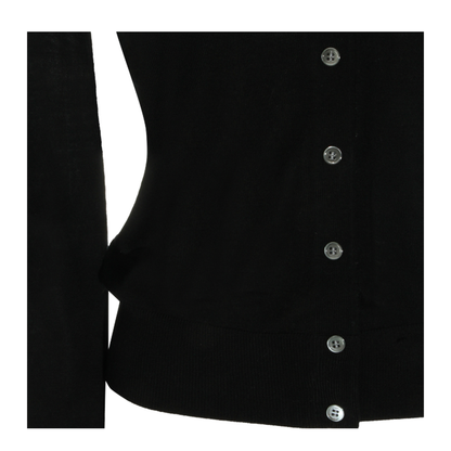 Sweaters - Image 7