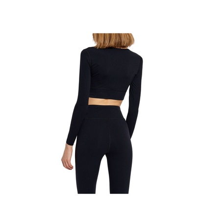 Top Black - Image 3