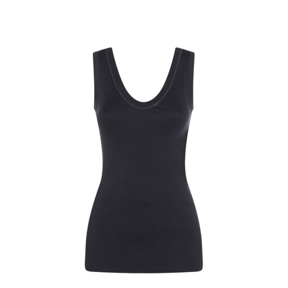 women's vest - Image 1
