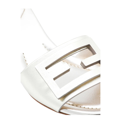 SLIDE VITELLO LAMIN+FF VIT.LAM - Image 4