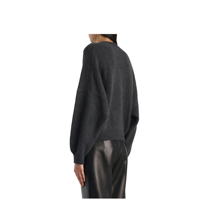 Cashmere Sweater - Image 8