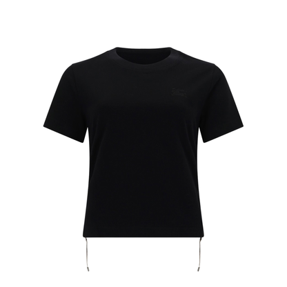 Festival T-Shirt - Image 1