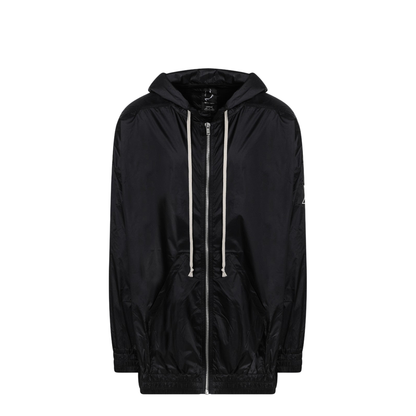 Jumbo Jason Hoodie - Image 1