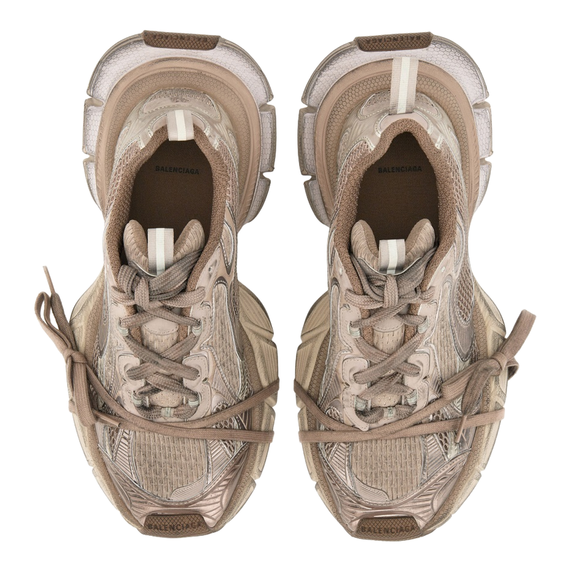 Sneakers 3XL - Image 3