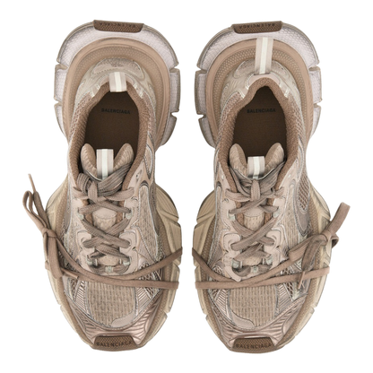 Sneakers 3XL - Image 3