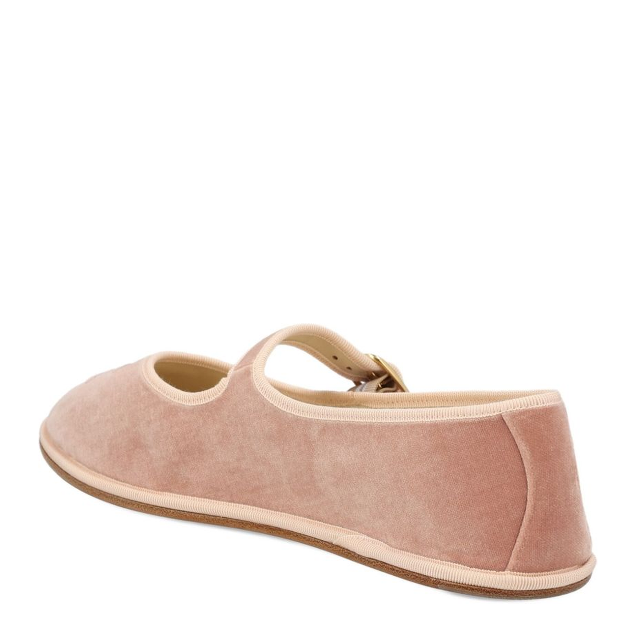 Flat Shoes - Image 4