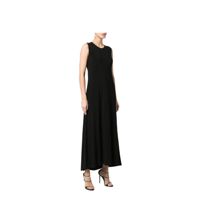 Dresses Black - Image 5