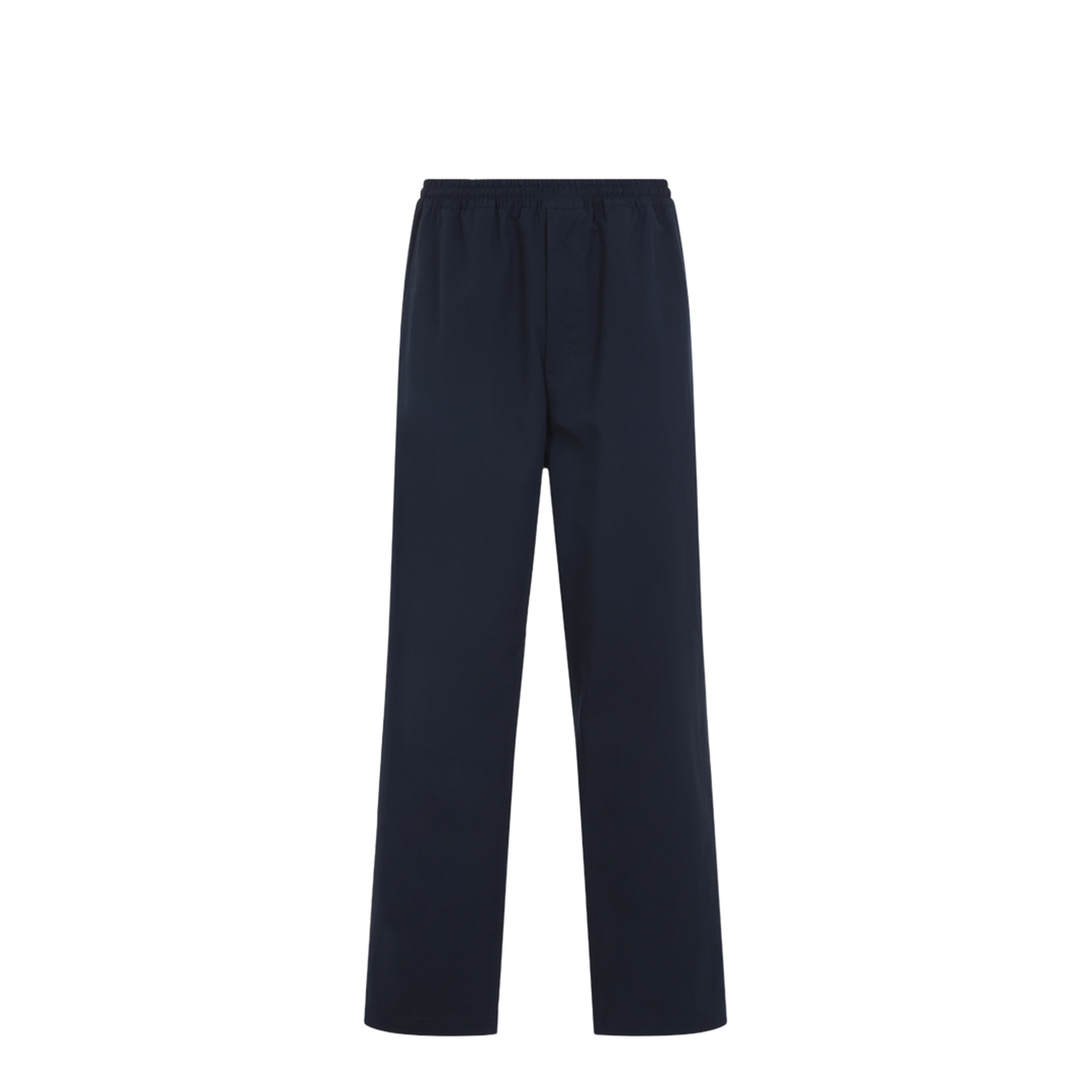 Pants - Image 3