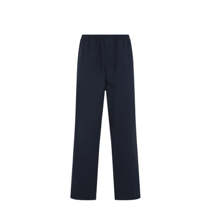 Pants - Image 3