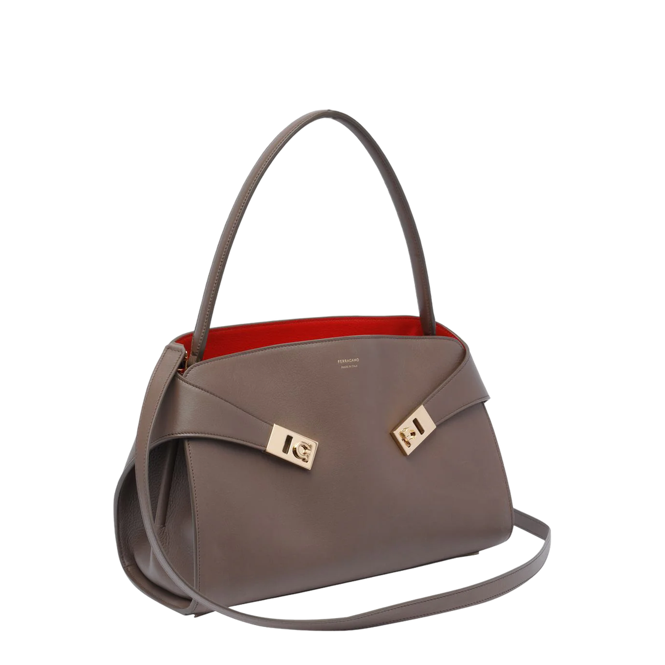 Salvatore  Bags - Image 2
