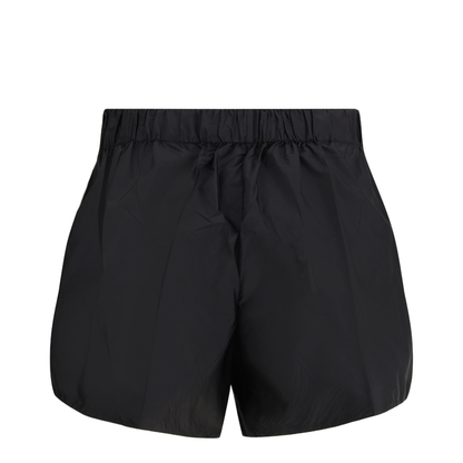 Lightweight Re-Nylon Shorts - Image 2