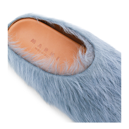 SABOT "FUSSBET" - Image 7
