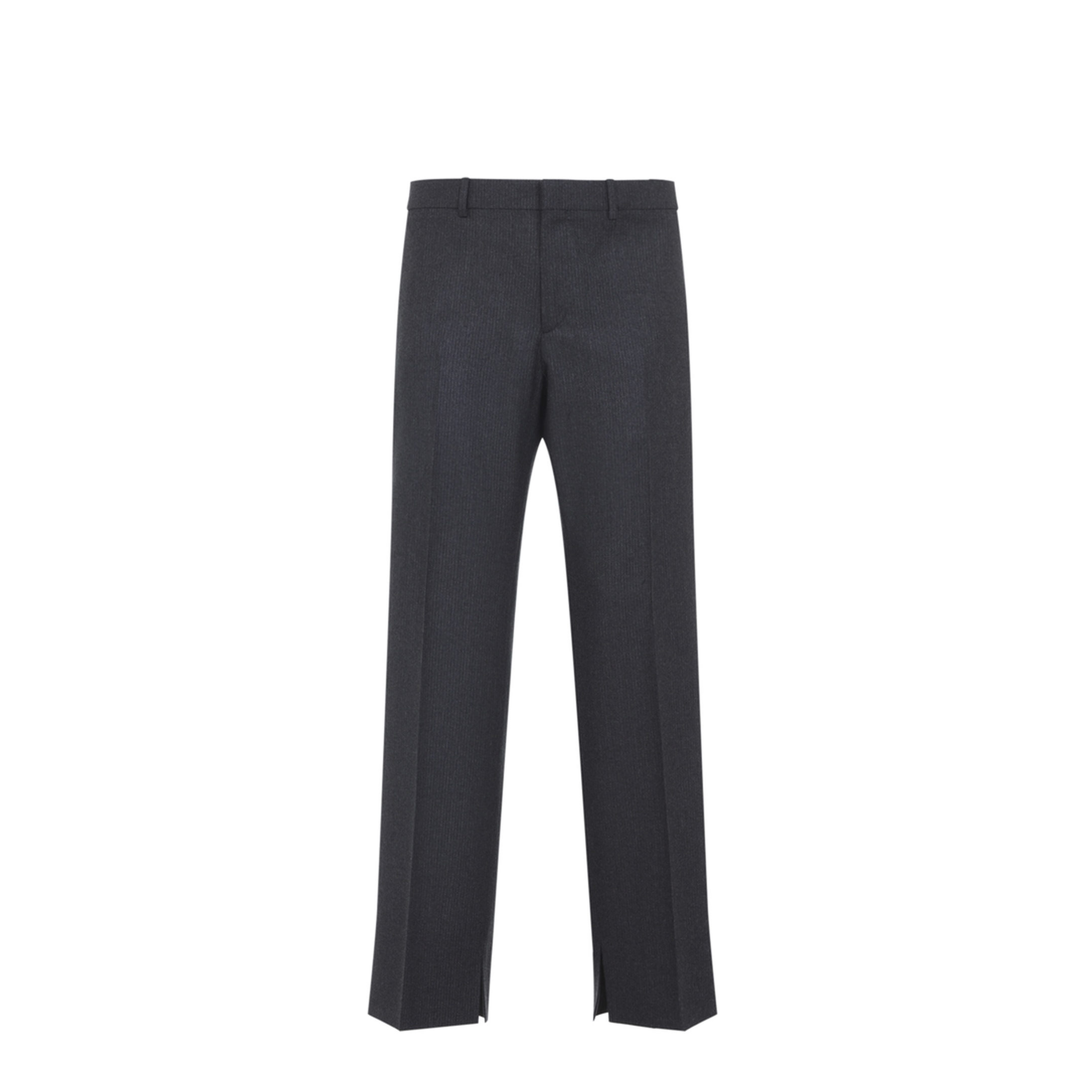 Wool Pants - Image 2