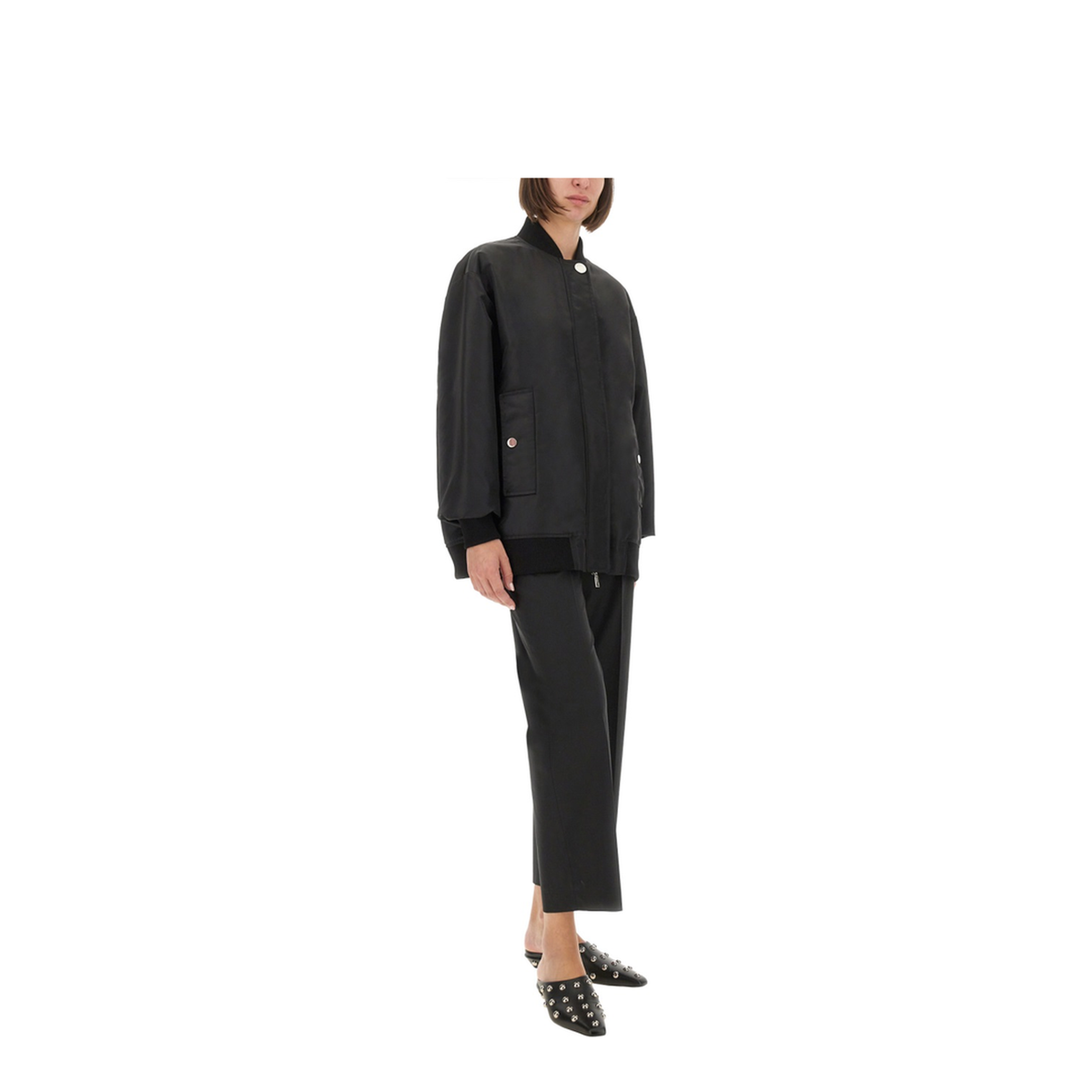 Casual Jacket - Image 2