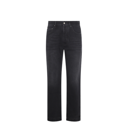 Jeans - Image 1