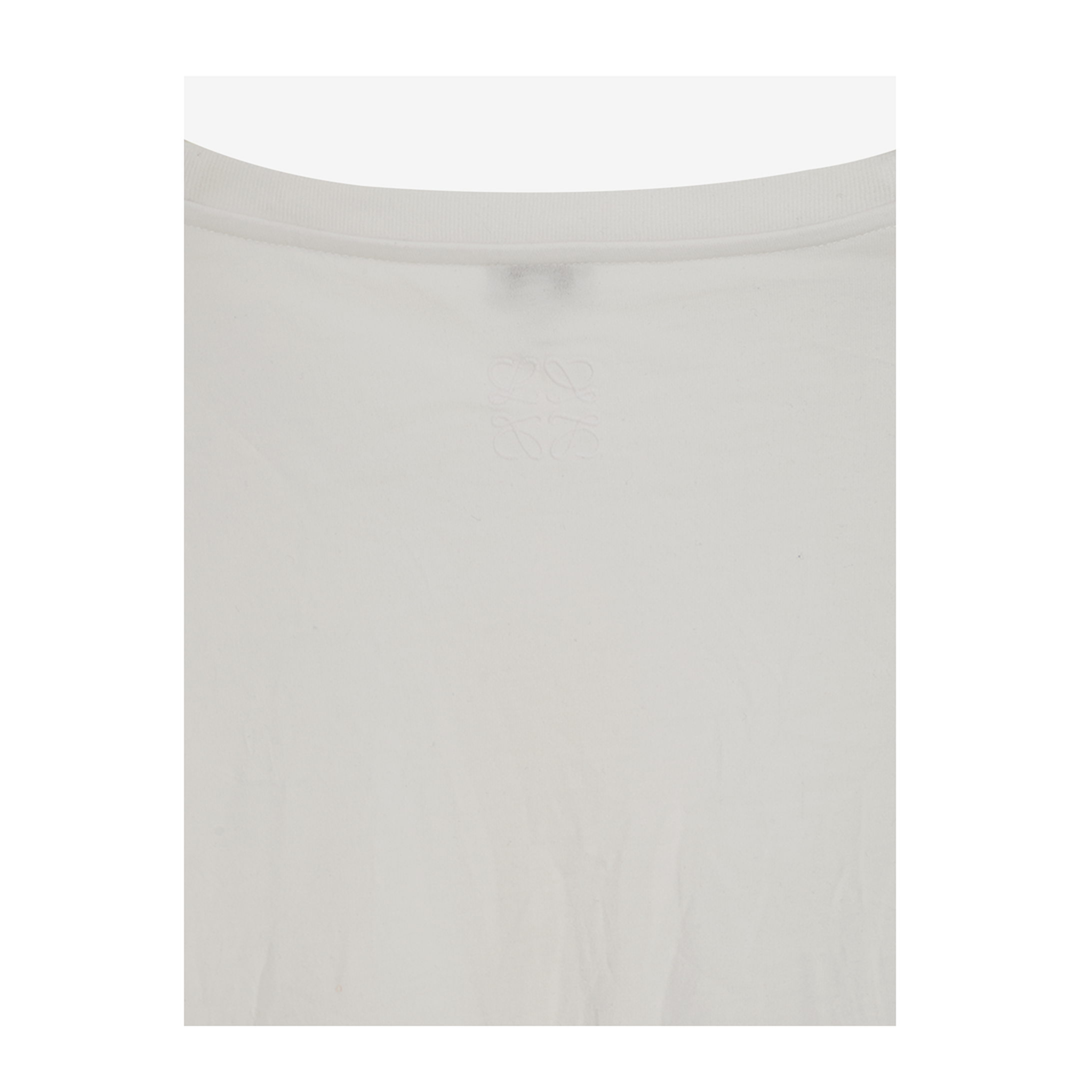 Cotton T-Shirt - Image 3