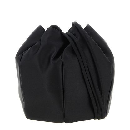 Shoulder Bag - Image 2