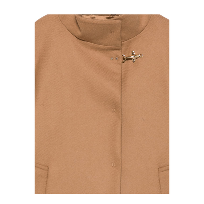 Jackets BEIGE - Image 2