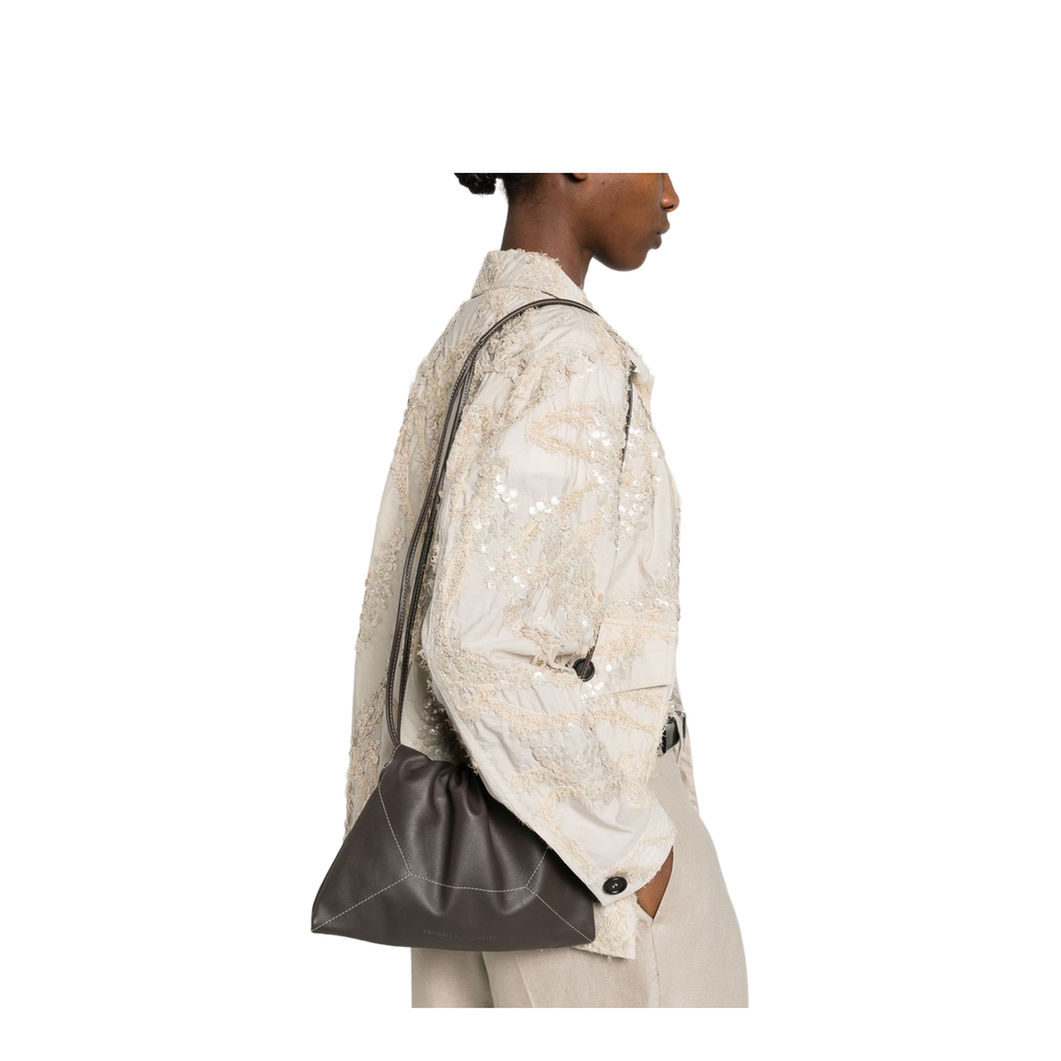 Shoulder Bag - Image 5