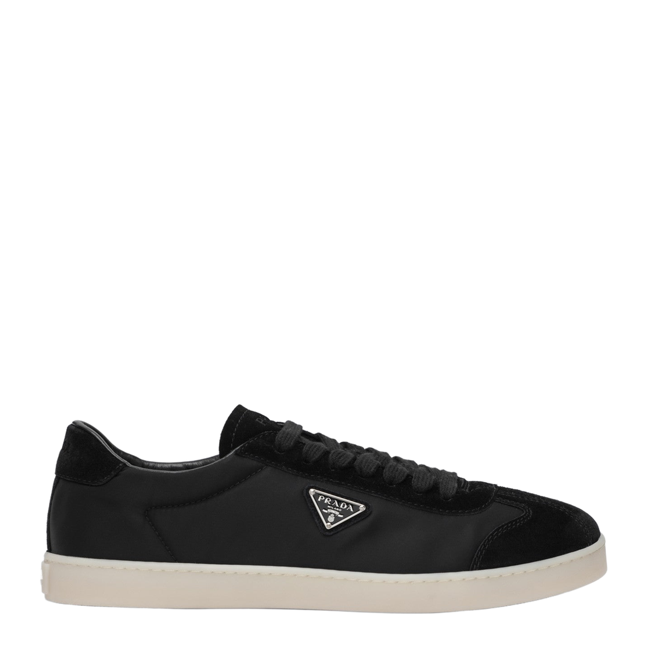 men's sneakers - Image 1